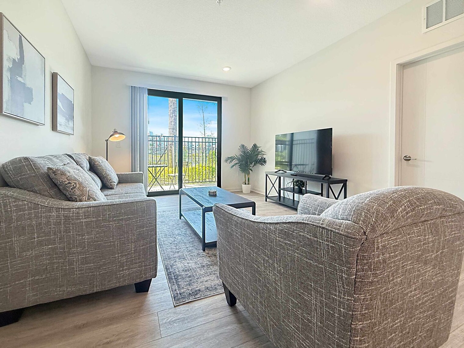 Building Photo - 5570 122nd Cir E