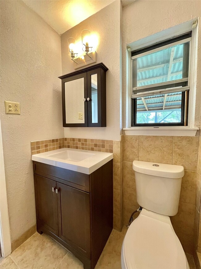 Building Photo - 509 Dwyer St