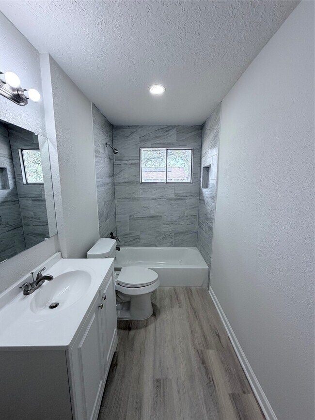 Building Photo - 4103 Goulburn Dr