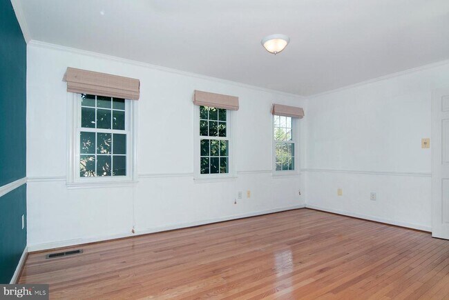 Building Photo - 11400 Dorchester Ln