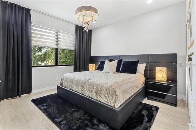 Building Photo - 7553 Gesualdo Ct