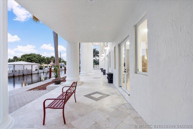 Building Photo - 414 Riviera Isle Dr