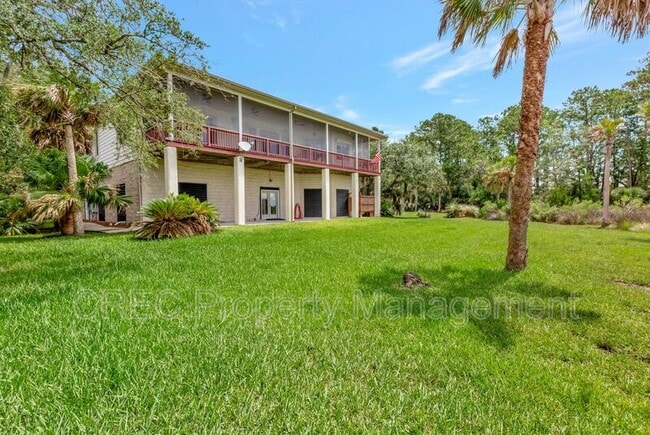 Building Photo - 1392 Eden Rd