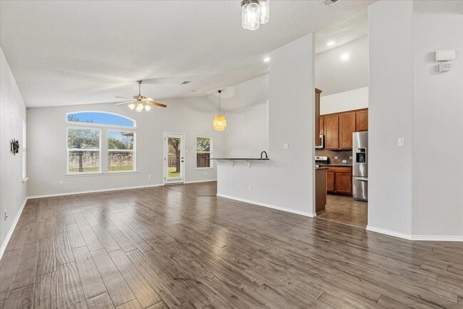 Building Photo - 14301 Rountree Ranch Ln