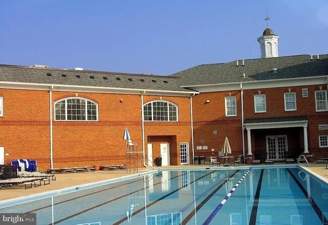 Building Photo - 324 Cameron Station Blvd