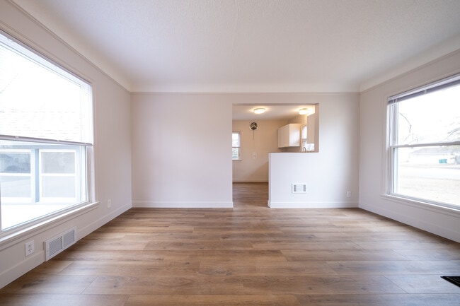 Building Photo - 8700 Nicollet Ave