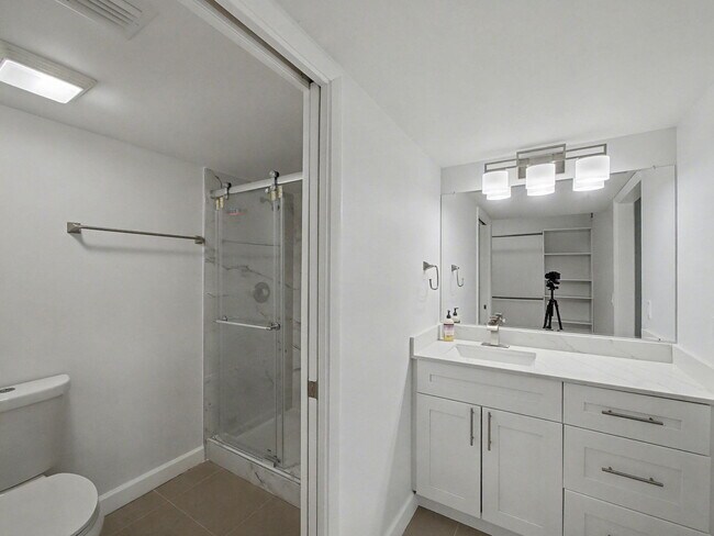 Building Photo - 3501 Village Blvd