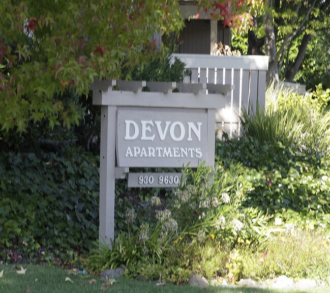 Devon Apartments 100 Devon Ave Pleasant Hill CA 94523 Apartment Finder