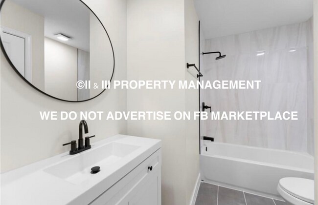 Building Photo - 1421 E Stagecoach Dr