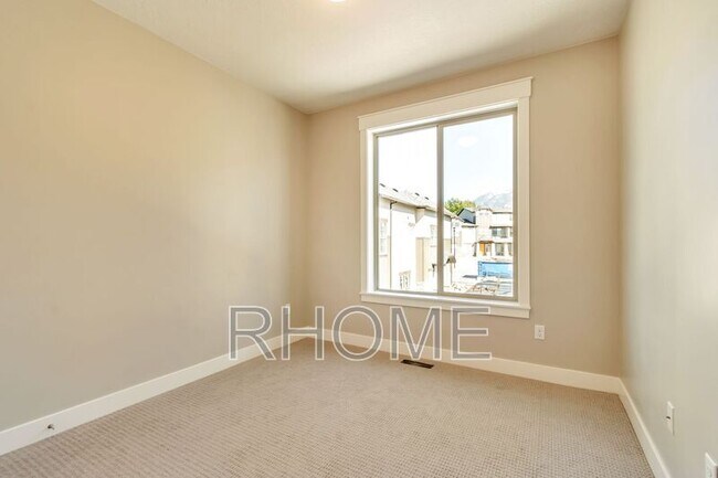 Building Photo - 10489 S Crimson Sage Ln