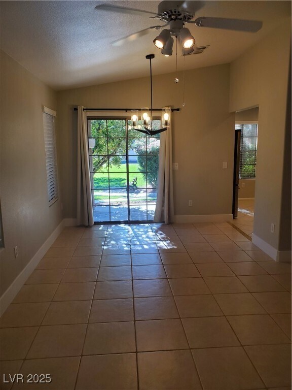 Building Photo - 5455 Cardinal Ridge Ct