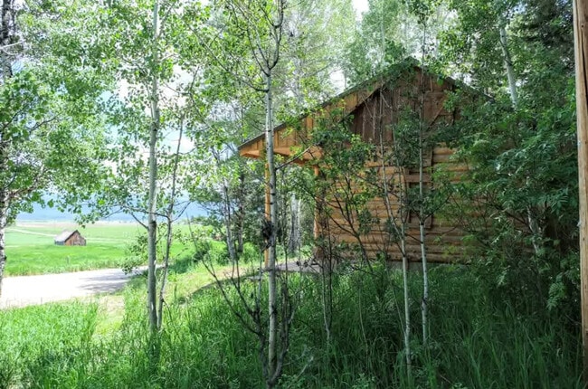 Building Photo - 5415 W 3000 S