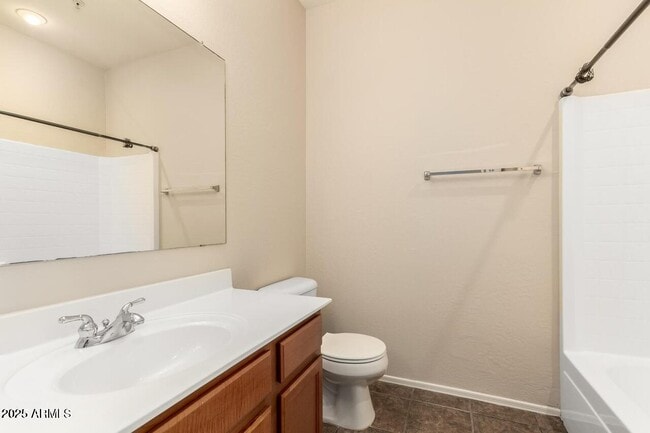 Building Photo - 1225 N 36th St