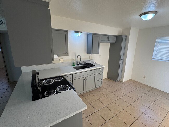 Building Photo - 4321 Palmacia Dr