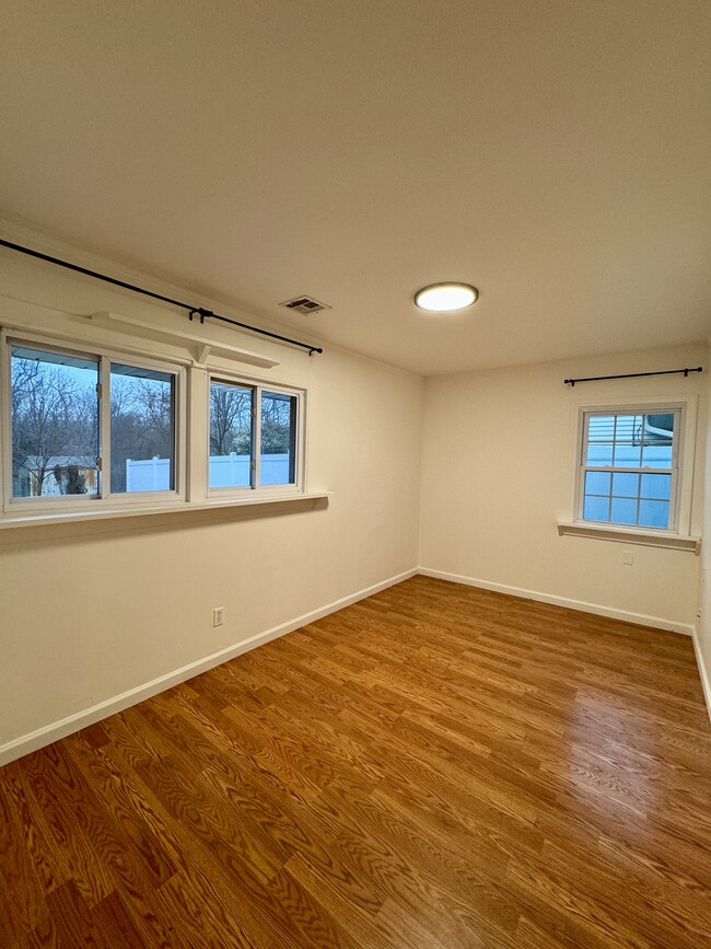 Bedroom 2C - 63 Elliot Pl