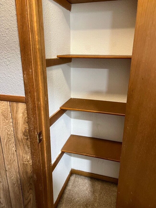 Building Photo - 3 Bedroom Apartment-Pulaski Iowa