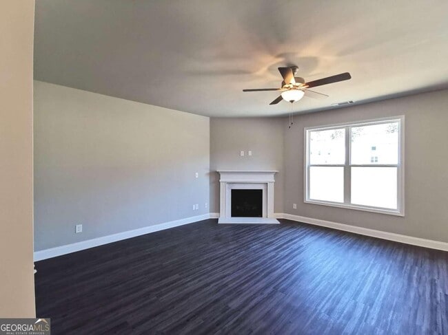 Building Photo - 3576 BRYANT Mdws Cir