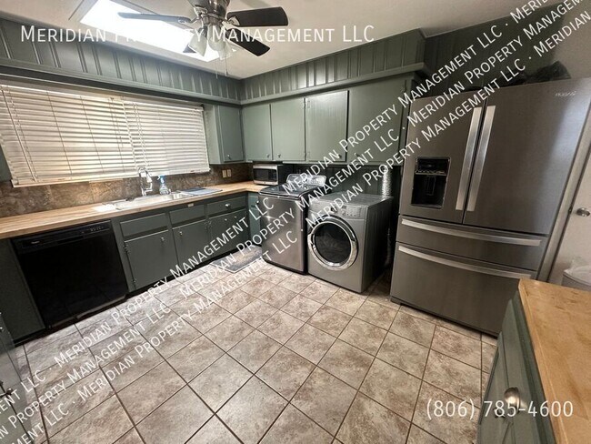 Building Photo - 4917 10th St