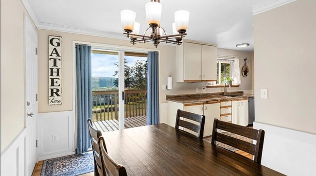 Building Photo - 1372 Orchard Loop