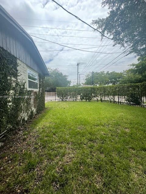 Primary Photo - 5175 NW 3rd Ave