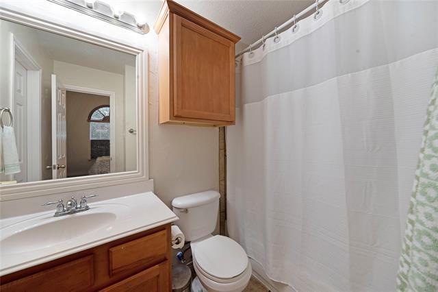 Building Photo - 9204 Sterling Gate Dr