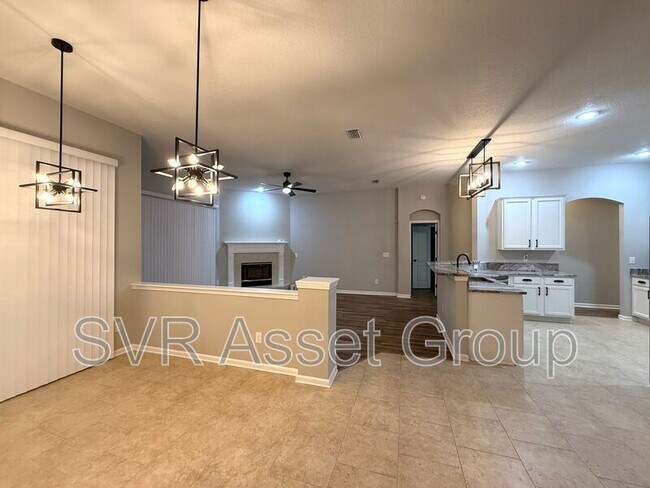Building Photo - 7839 Timberjack Ct