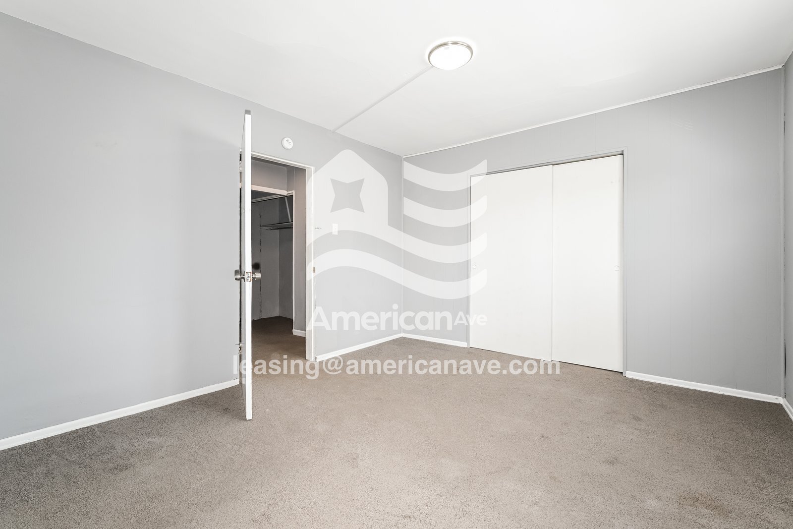 Building Photo - 1611 4th Ave