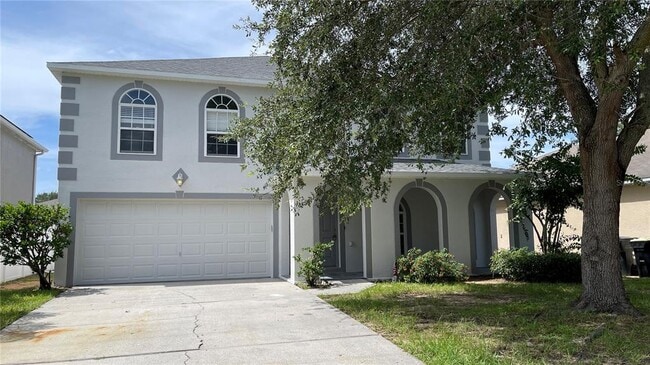 Primary Photo - 205 Jocelyn Dr