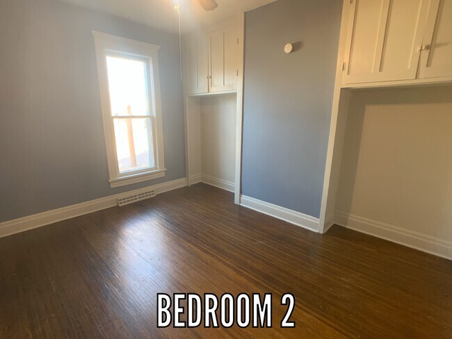 Building Photo - 1344 Walnut-