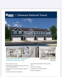 Building Photo - 605 Phalen Ct