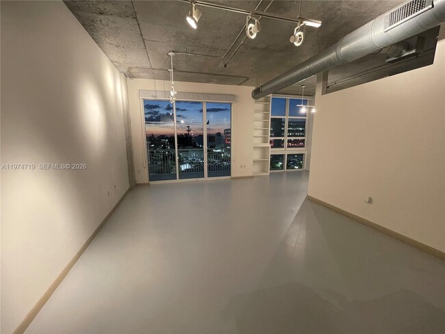 Building Photo - 2001 S Biscayne Blvd