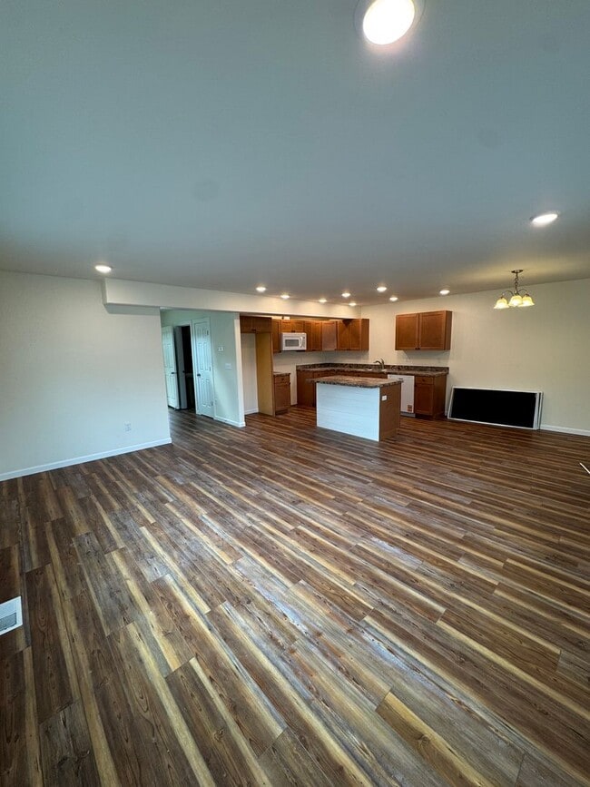 Building Photo - 8111 Northwind Ave