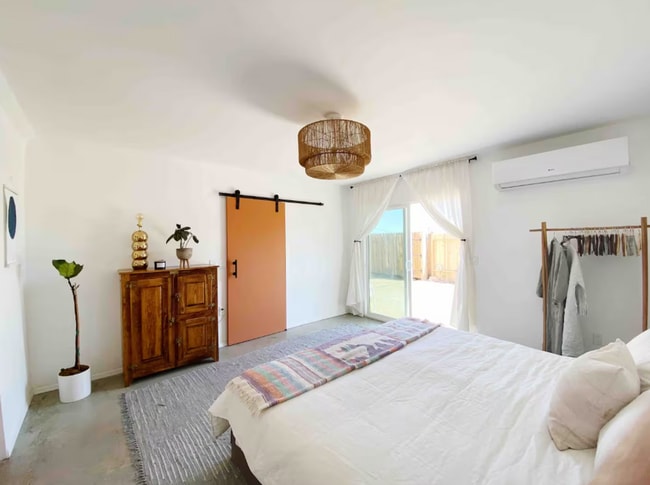 Building Photo - COMING SOON Beautiful 3-Bedroom, 2-Bath Home in Joshua Tree fully furnished