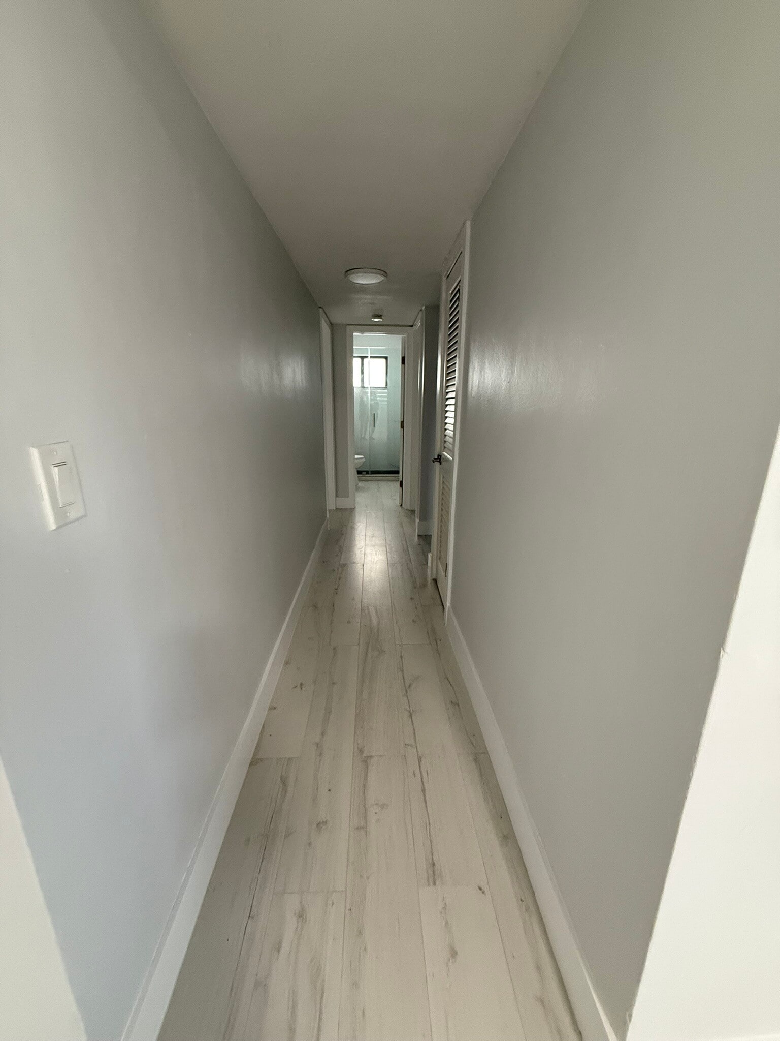 Building Photo - 7142 SW 22nd St