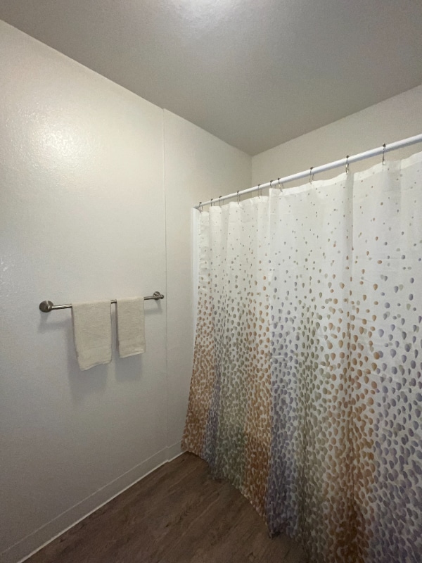 Building Photo - 9237 Elk Grove Florin Rd