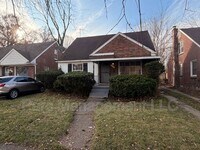 Building Photo - 16121 W Parkway St