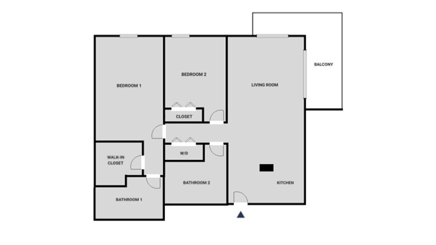 Building Photo - 1501 SW 37th Ave