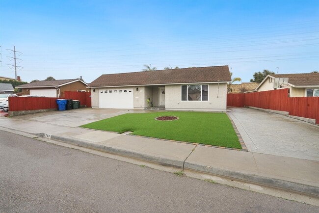 Building Photo - 1286 Waxwing Ln