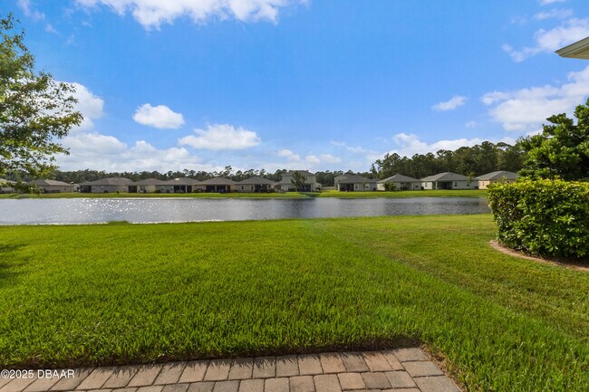 Building Photo - 5640 Estero Loop