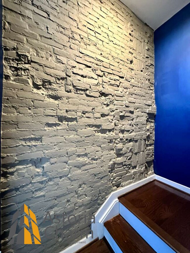 Building Photo - Beautifully Renovated 3BR Rowhome Near Johns Hopkins – Gated Parking + Modern Upgrades