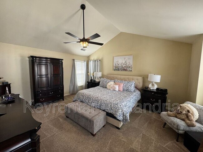 Building Photo - 6987 Forepond Ct