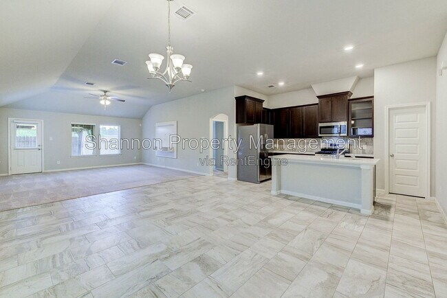 Building Photo - 239 Murrieta Ln