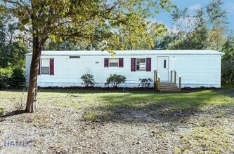 Building Photo - 2 Bed/1 Bath Mobile Home