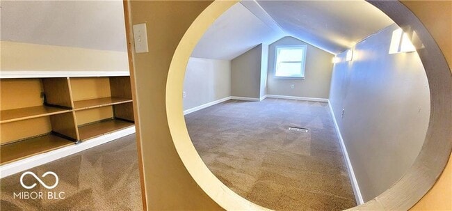 Building Photo - 3848 E Pleasant Run Parkway North Dr