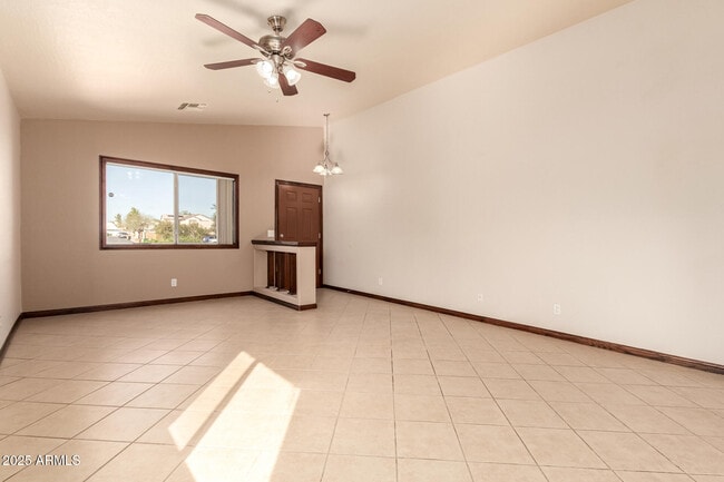 Building Photo - 3492 S 162nd Ln