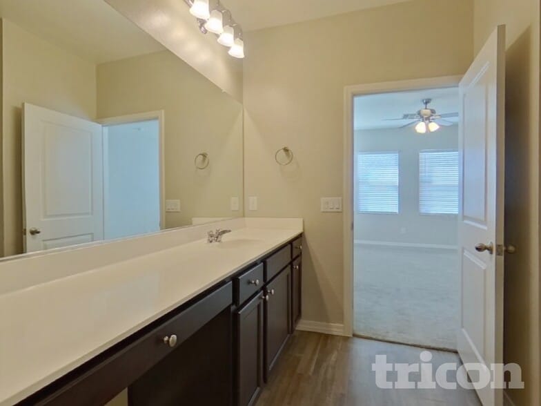 Building Photo - 36990 W Nola Way