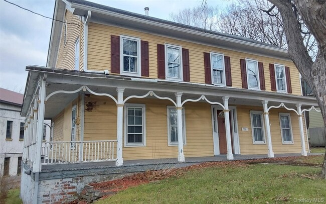 Building Photo - 2767 US-6