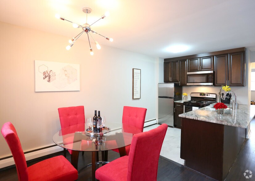 Apartments For Rent Near Adams Run Plaza In Philadelphia Pa Apartment Finder