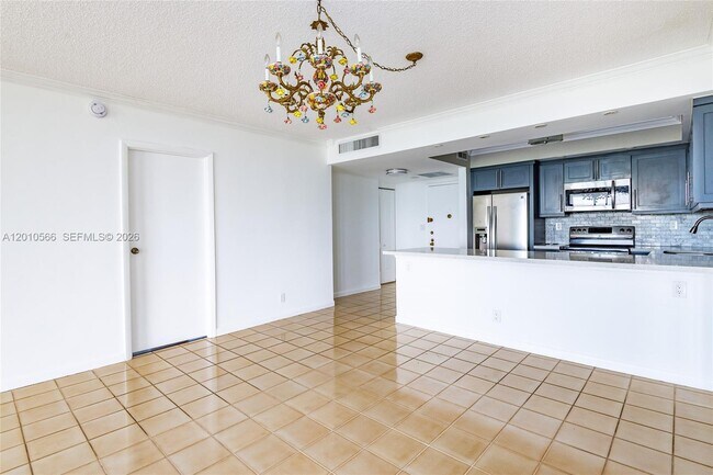 Building Photo - 600 Three Islands Boulevard