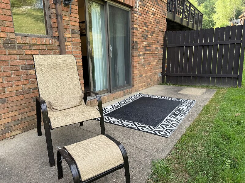 Building Photo - 0 Spanish Manor